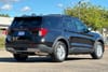 3 thumbnail image of  2026 Ford Explorer Active