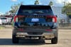 4 thumbnail image of  2026 Ford Explorer Active