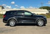 2 thumbnail image of  2026 Ford Explorer Active