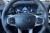 21 imagen en miniatura de 2026 Ford Explorer Active