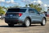 4 thumbnail image of  2026 Ford Explorer Active