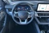11 thumbnail image of  2026 Ford Explorer Active