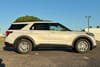 2 thumbnail image of  2026 Ford Explorer Active