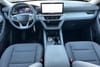 9 thumbnail image of  2026 Ford Explorer Active