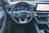 10 thumbnail image of  2026 Ford Explorer Active