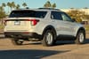 3 thumbnail image of  2026 Ford Explorer Active