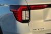 5 thumbnail image of  2026 Ford Explorer Active