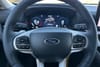 20 thumbnail image of  2026 Ford Explorer Active