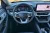 9 thumbnail image of  2026 Ford Explorer Active