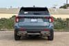 4 thumbnail image of  2026 Ford Explorer Active