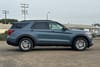 2 thumbnail image of  2026 Ford Explorer Active