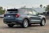 3 thumbnail image of  2026 Ford Explorer Active