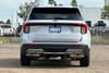 3 imagen en miniatura de 2026 Ford Explorer Active