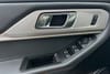 7 thumbnail image of  2026 Ford Explorer Active