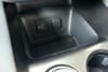 25 thumbnail image of  2026 Ford Explorer Active