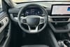 10 thumbnail image of  2026 Ford Explorer Active