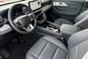 6 thumbnail image of  2026 Ford Explorer Active