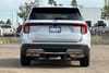 4 thumbnail image of  2026 Ford Explorer Active