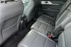 8 thumbnail image of  2026 Ford Explorer Active