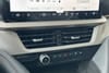 18 thumbnail image of  2026 Ford Explorer Active
