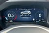22 thumbnail image of  2026 Ford Explorer Active