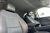 14 thumbnail image of  2026 Ford Explorer Active