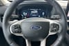 20 imagen en miniatura de 2026 Ford Explorer Active