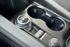 19 thumbnail image of  2026 Ford Explorer Active