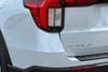 23 thumbnail image of  2026 Ford Explorer Active
