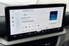 15 thumbnail image of  2026 Ford Explorer Active