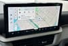 16 thumbnail image of  2026 Ford Explorer Active
