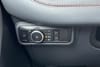 24 thumbnail image of  2026 Ford Explorer Active