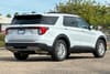 3 thumbnail image of  2026 Ford Explorer Active