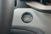 20 thumbnail image of  2026 Ford Explorer Active