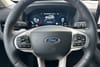 21 thumbnail image of  2026 Ford Explorer Active