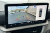17 thumbnail image of  2026 Ford Explorer Active