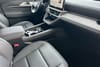 13 thumbnail image of  2026 Ford Explorer Active