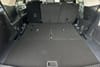 12 thumbnail image of  2026 Ford Explorer Active