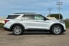 2 thumbnail image of  2026 Ford Explorer Active
