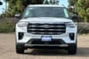 5 thumbnail image of  2026 Ford Explorer Active