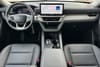9 thumbnail image of  2026 Ford Explorer Active