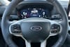 21 thumbnail image of  2026 Ford Explorer Active