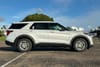 2 thumbnail image of  2026 Ford Explorer Active