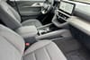 14 thumbnail image of  2026 Ford Explorer Active