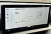 16 thumbnail image of  2026 Ford Explorer Active