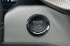 21 thumbnail image of  2026 Ford Explorer Active