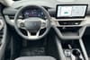 11 thumbnail image of  2026 Ford Explorer Active