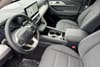 7 thumbnail image of  2026 Ford Explorer Active