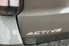 6 thumbnail image of  2026 Ford Explorer Active