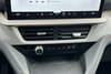 19 thumbnail image of  2026 Ford Explorer Active